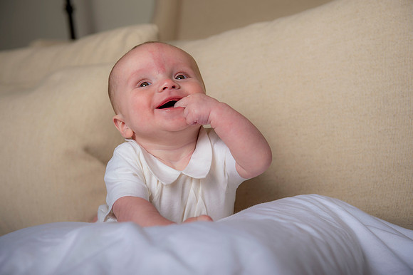 Conrad 6 months 007