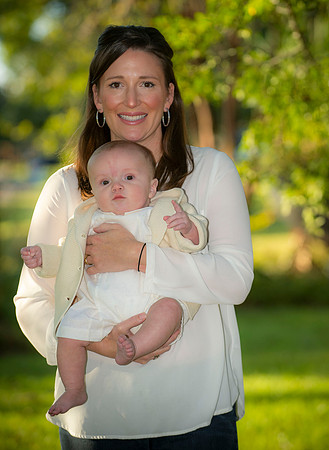 Conrad 6 months 084