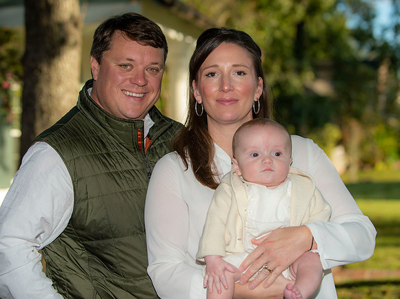 Conrad 6 months 081