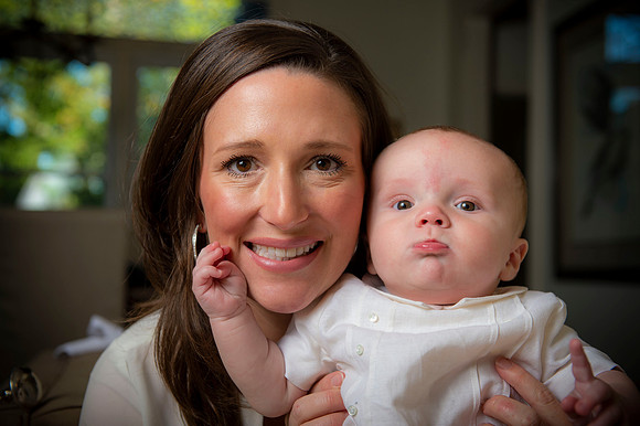 Conrad 6 months 125
