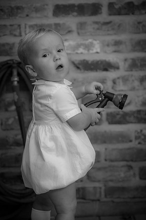 Conrad1 year 065