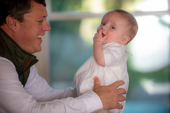Conrad 6 months 069