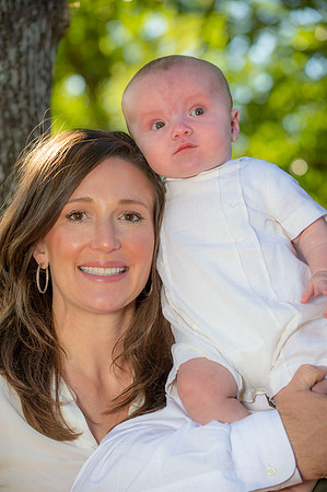 Conrad 6 months 181