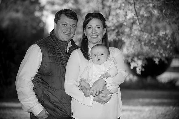 Conrad 6 months 089