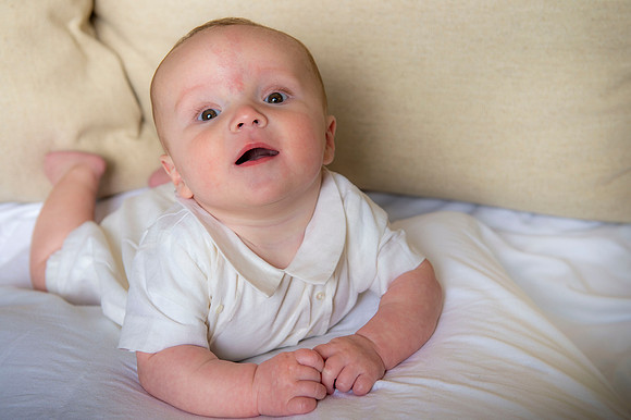 Conrad 6 months 022