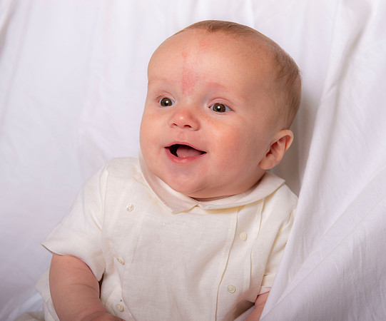 Conrad 6 months 153
