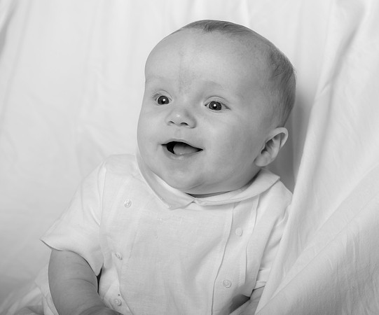 Conrad 6 months 152