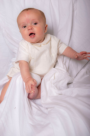 Conrad 6 months 150