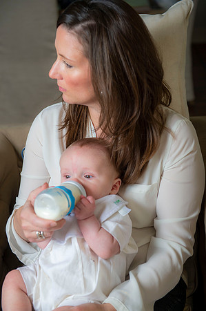 Conrad 6 months 119