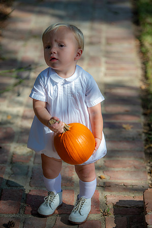 Conrad1 year 035