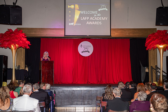 LAFP 75 anniversary 679