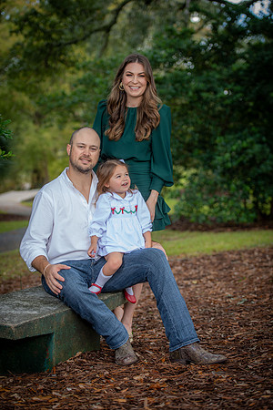 Decoteau family 096
