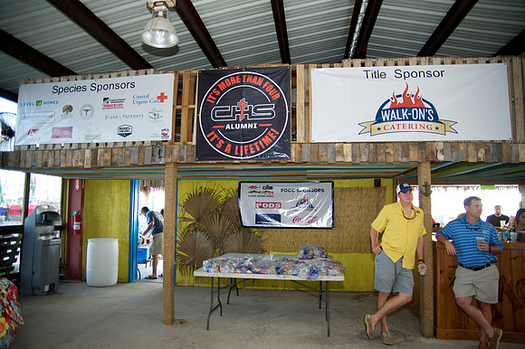 2016 CHS alumni Fishing rodeo 008