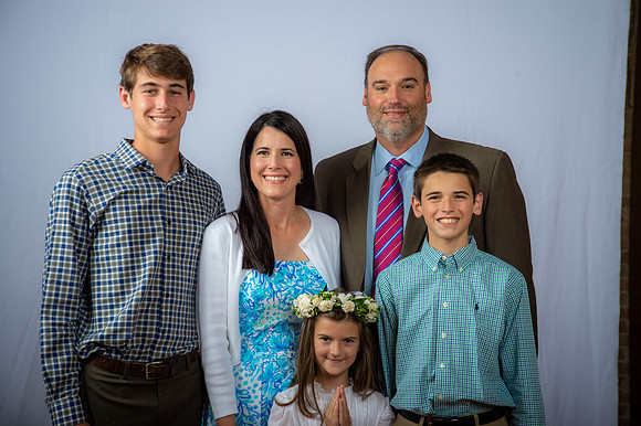 2021 aloysius communion  137
