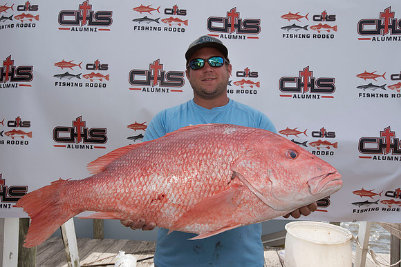 CHS fishing rodeo 2018 244