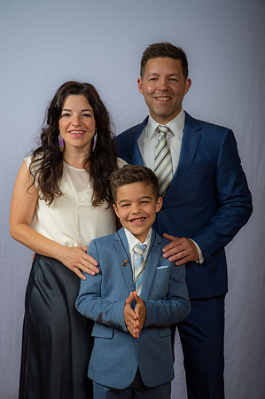 2021 aloysius communion  287