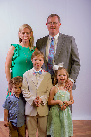 2018 st Aloysius 1st communion 077