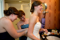 Ellen & Tim wedding 010