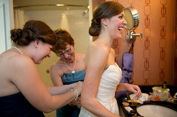 Ellen & Tim wedding 010