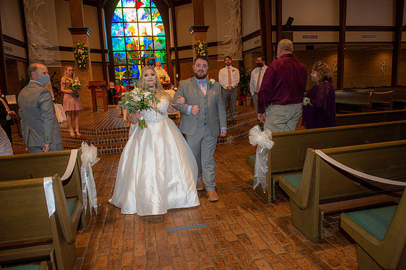 Grace & Garrett 265