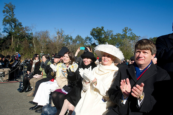 Battle of New Orleans 161