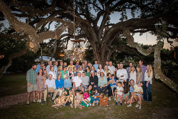 Gay family reunion 251