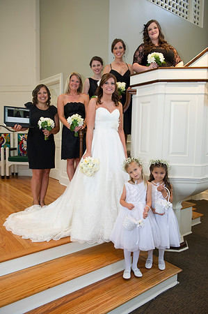 Erin & Clayton 042