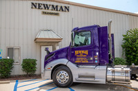 Newman Transport