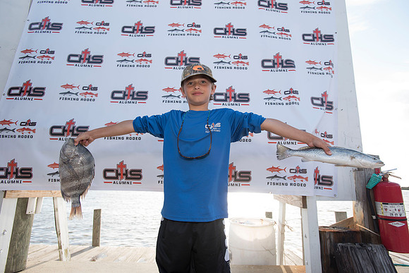 CHS fishing rodeo 2018 158