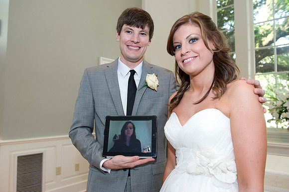 Erin & Clayton 090