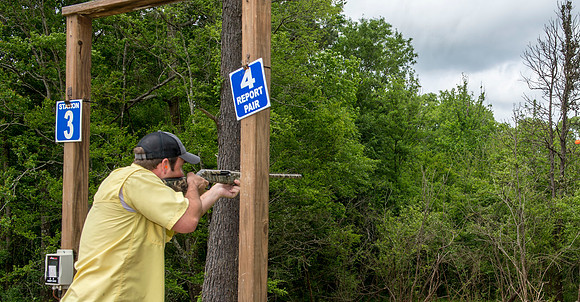CCA sporting clays 384