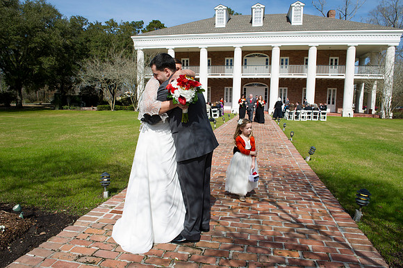 Linda & Mike 237