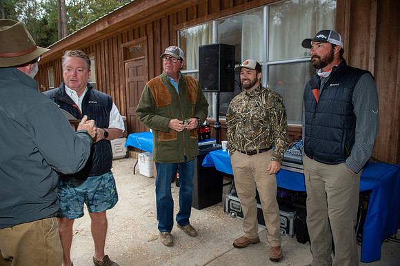 2020 Sporting clays 027
