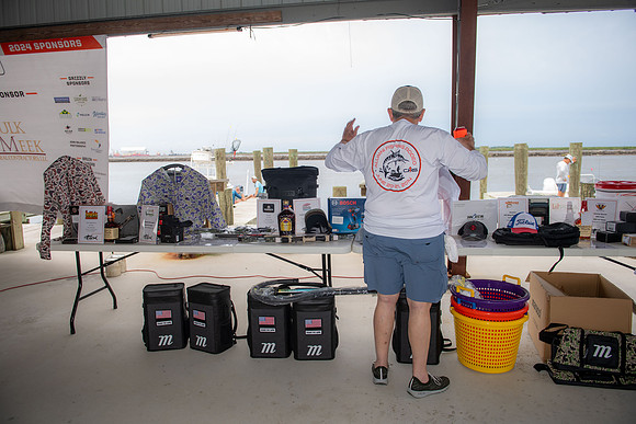 2024 CHS fishing rodeo 093