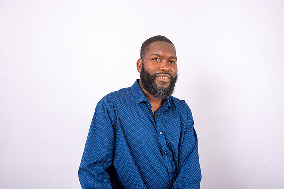 Acadiana Advocate Headshots 103