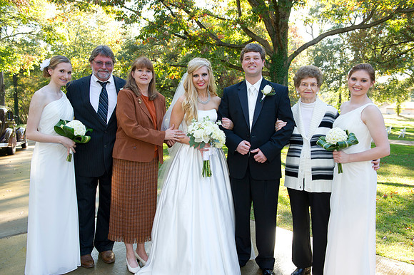 Mandy & Mathew 262