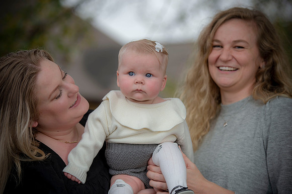 Kelley family 068