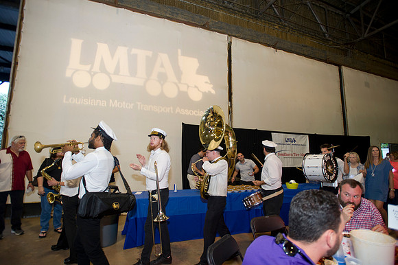 Seafood gala 216