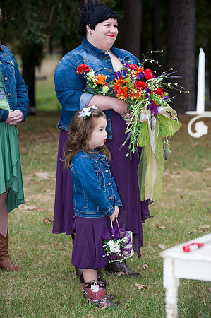 Gabby & Mark 174
