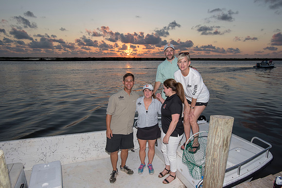 CHS fishing rodeo 2018 049