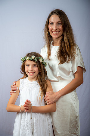 2021 aloysius communion  094