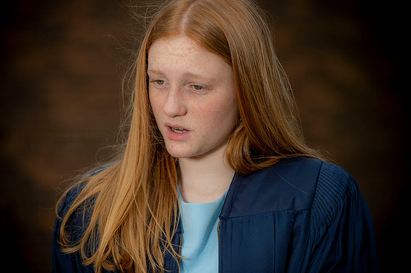 Faith Gremillion 098
