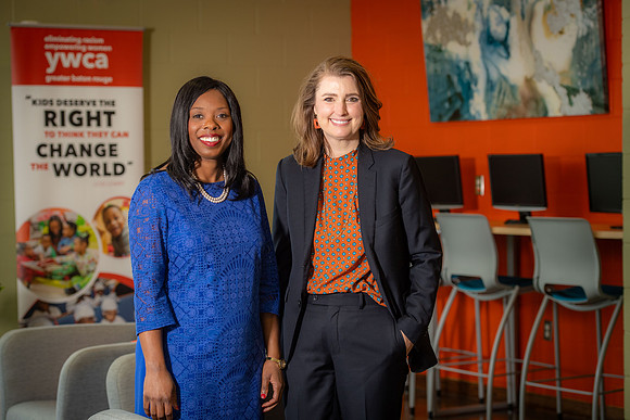 YWCA 197
