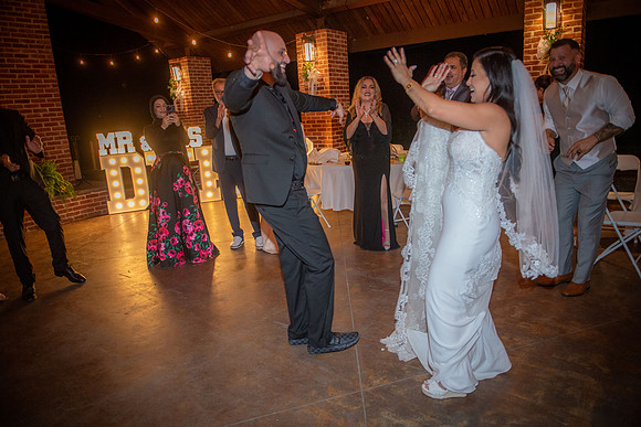 Samia & J'Mikel 824