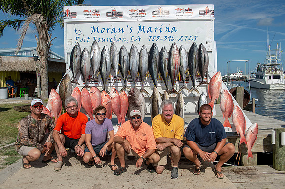 CHS fishing rodeo 2019 244