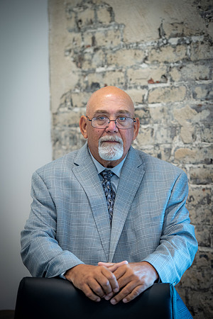 LMTA staff 067