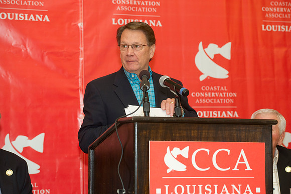 2016 CCA State convention 410