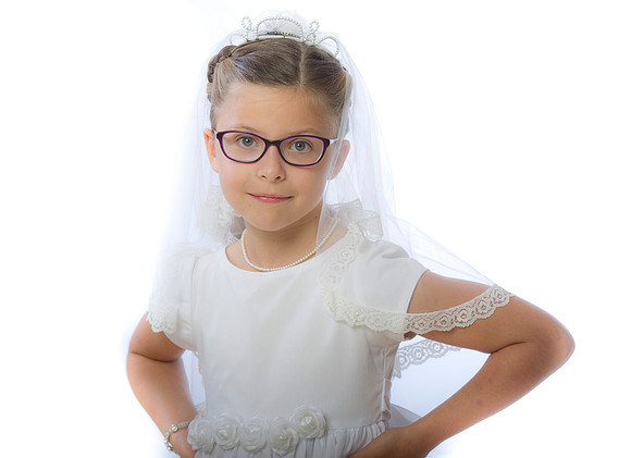 St Aloysius 1st communion 282