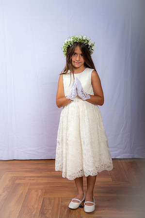 2022 aloysius 1st communion 029