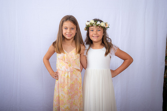 2022 aloysius 1st communion 100